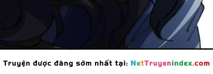 Tu Tiên Thần Tốc - Chương 70 - Trang 26