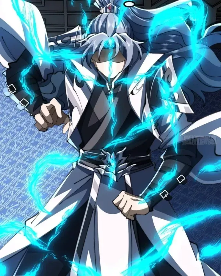 Tu Tiên Thần Tốc - Chương 70 - Trang 28