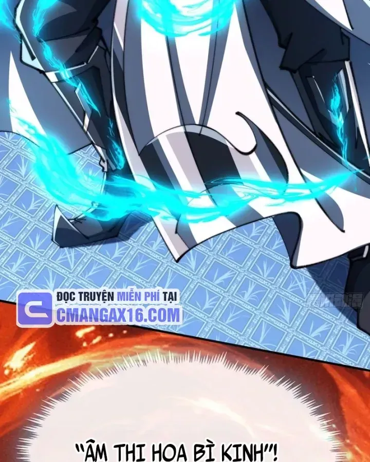 Tu Tiên Thần Tốc - Chương 70 - Trang 29