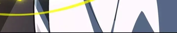 Tu Tiên Thần Tốc - Chương 70 - Trang 32