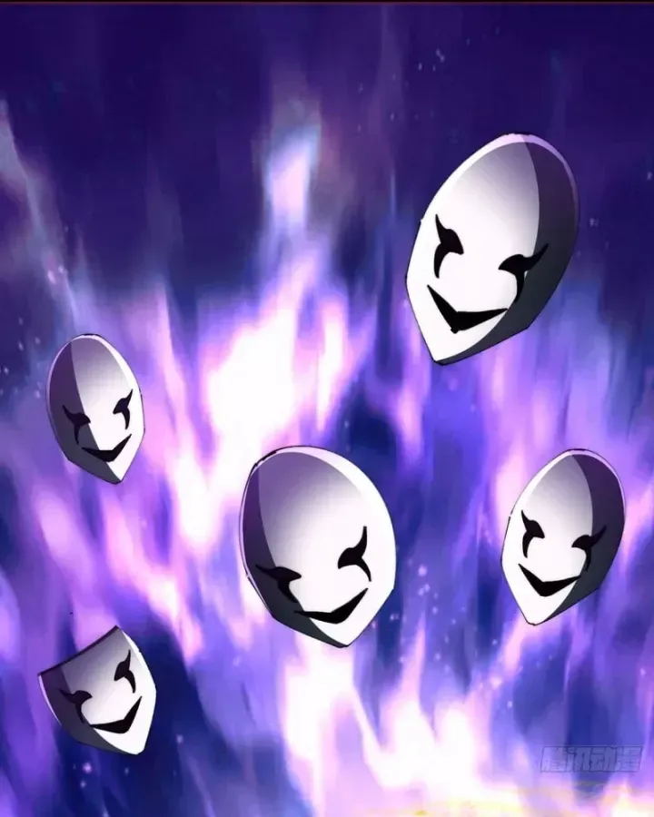 Tu Tiên Thần Tốc - Chương 70 - Trang 33