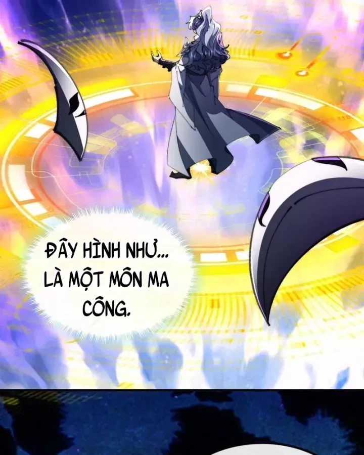 Tu Tiên Thần Tốc - Chương 70 - Trang 34