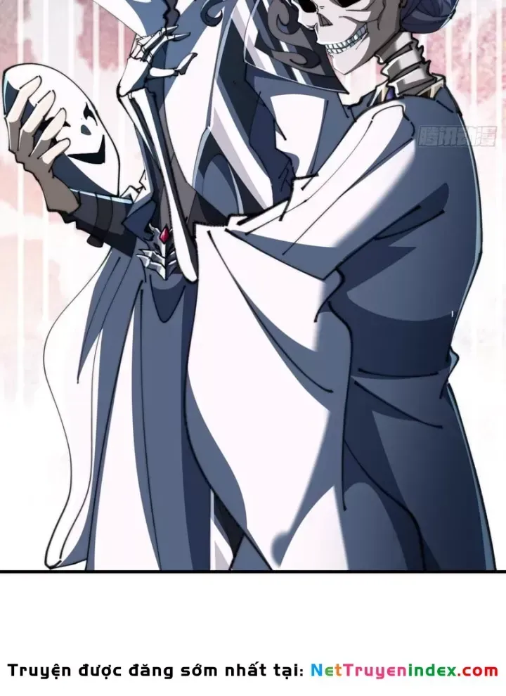 Tu Tiên Thần Tốc - Chương 70 - Trang 36