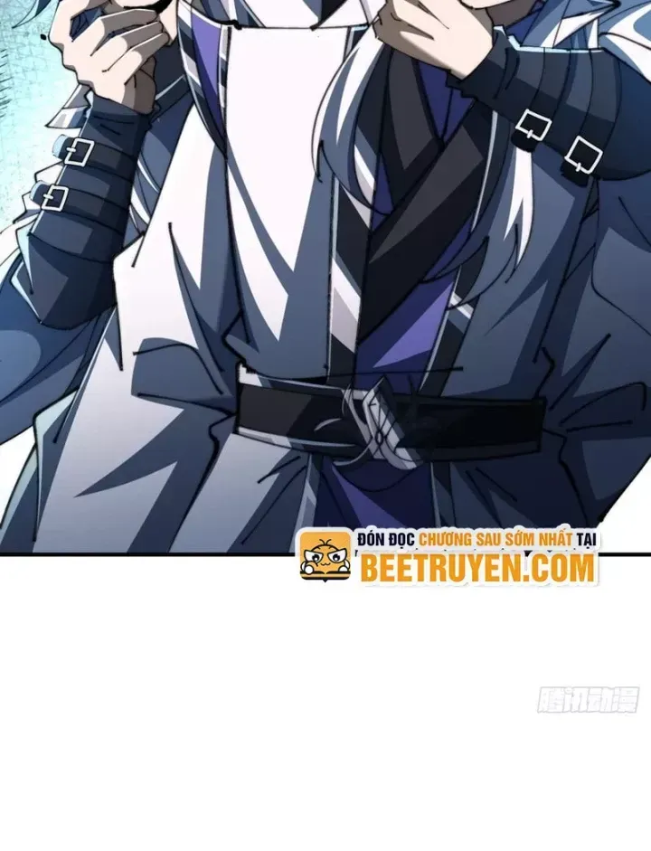 Tu Tiên Thần Tốc - Chương 70 - Trang 38