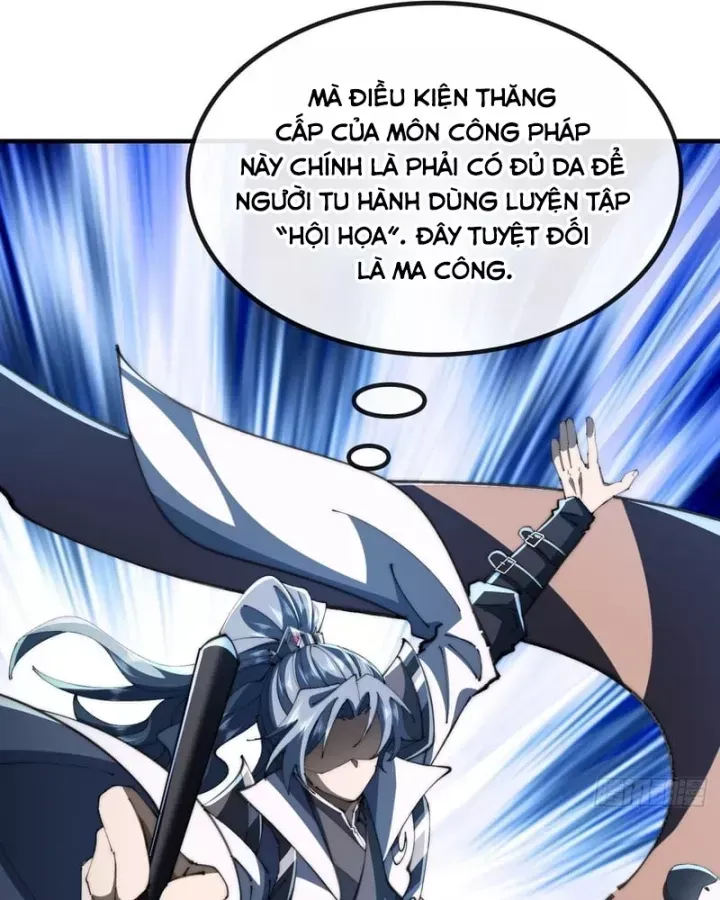 Tu Tiên Thần Tốc - Chương 70 - Trang 39