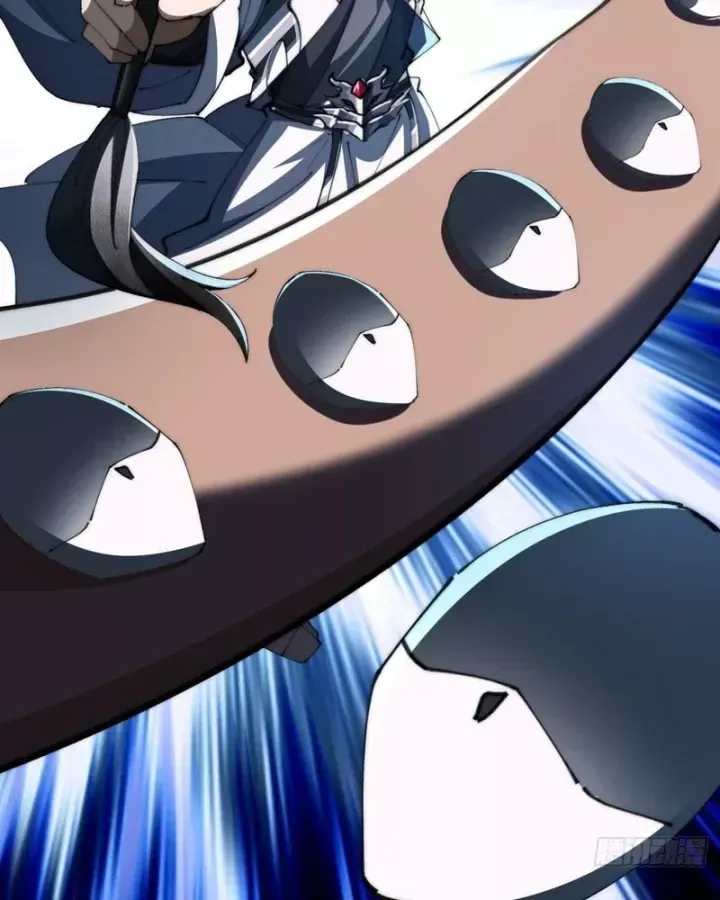 Tu Tiên Thần Tốc - Chương 70 - Trang 40