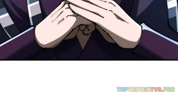 Tu Tiên Thần Tốc - Chương 70 - Trang 5