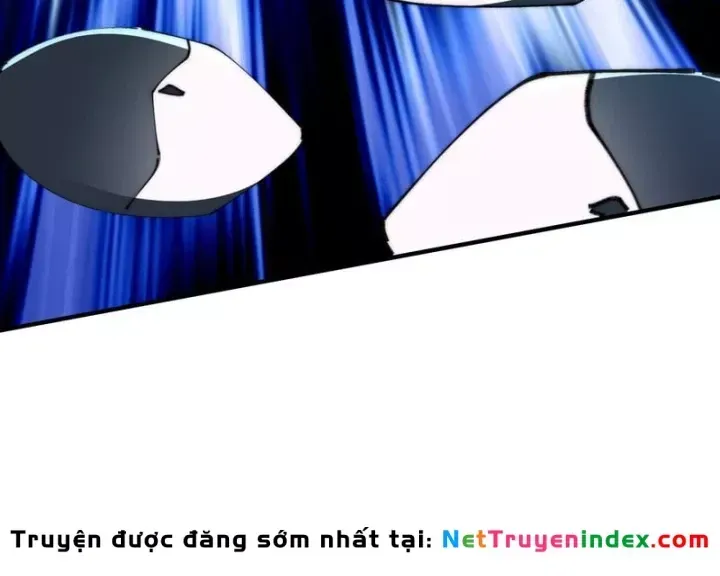 Tu Tiên Thần Tốc - Chương 70 - Trang 41