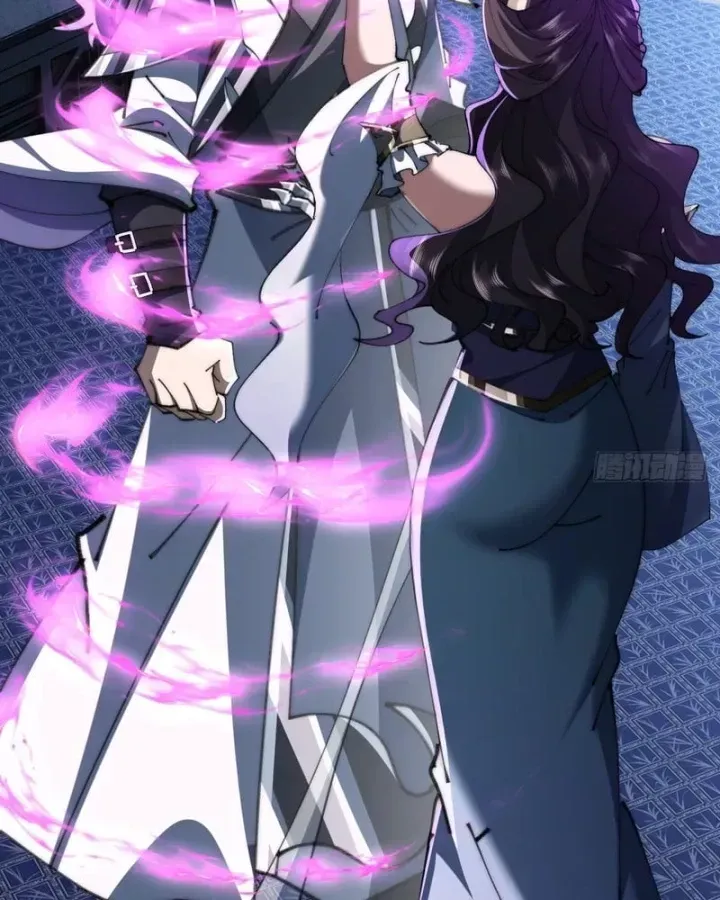 Tu Tiên Thần Tốc - Chương 70 - Trang 43