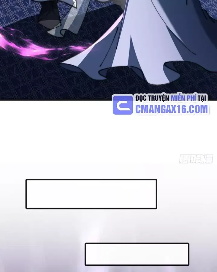 Tu Tiên Thần Tốc - Chương 70 - Trang 44