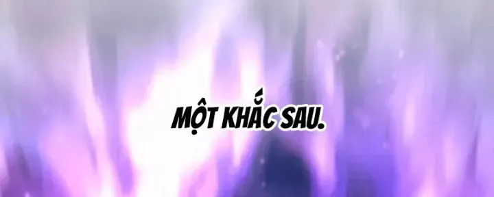 Tu Tiên Thần Tốc - Chương 70 - Trang 45