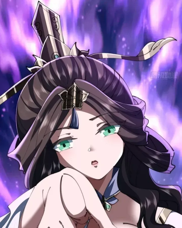 Tu Tiên Thần Tốc - Chương 70 - Trang 46