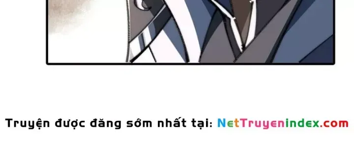 Tu Tiên Thần Tốc - Chương 70 - Trang 49