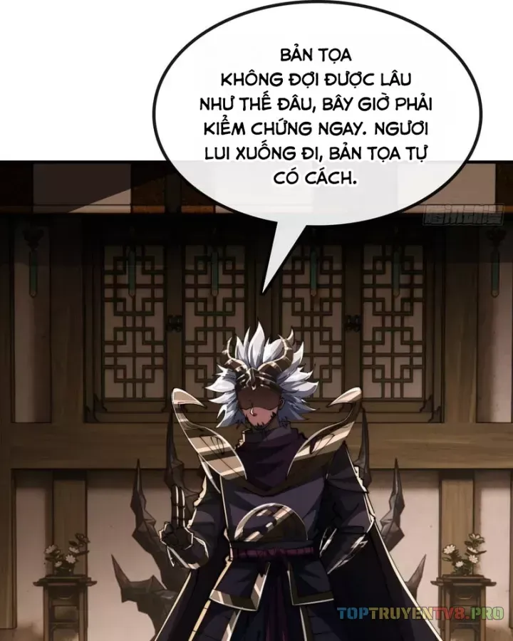 Tu Tiên Thần Tốc - Chương 70 - Trang 6