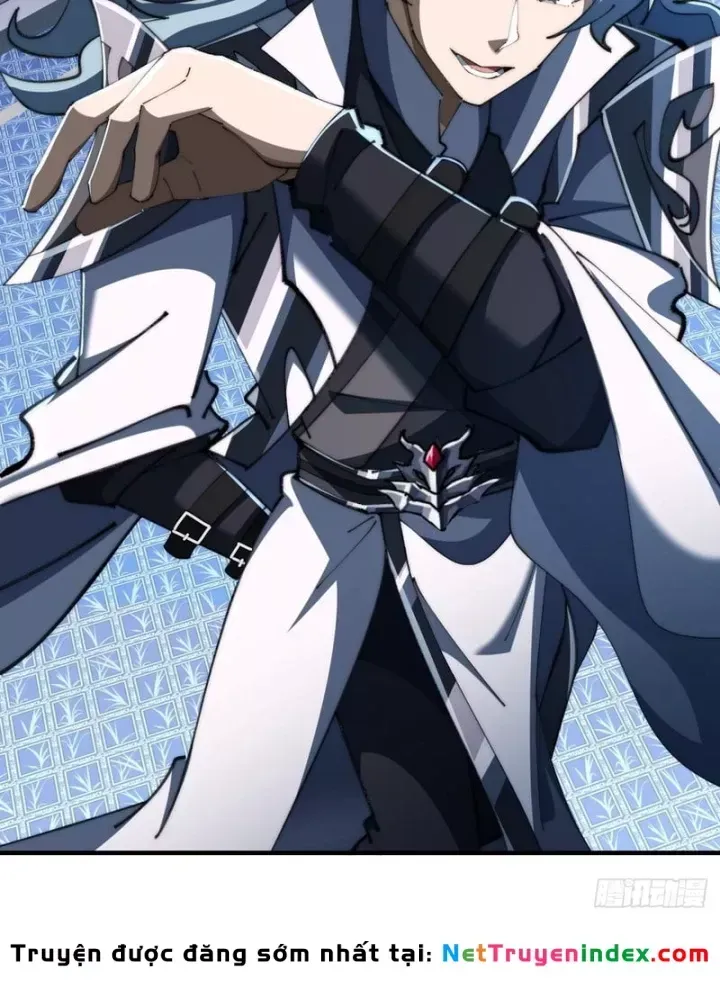 Tu Tiên Thần Tốc - Chương 70 - Trang 52