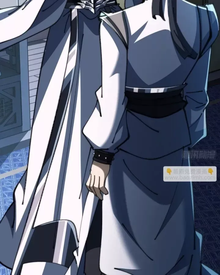 Tu Tiên Thần Tốc - Chương 70 - Trang 59