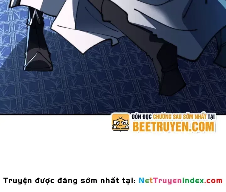 Tu Tiên Thần Tốc - Chương 70 - Trang 60