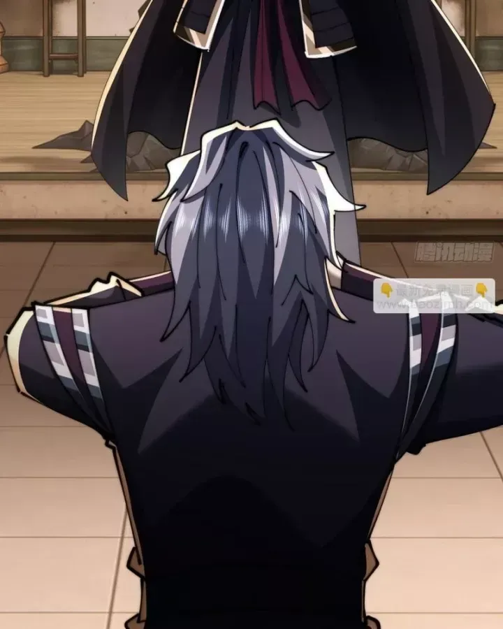 Tu Tiên Thần Tốc - Chương 70 - Trang 7