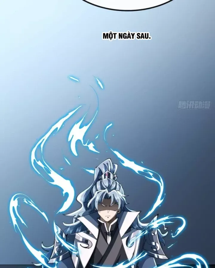Tu Tiên Thần Tốc - Chương 70 - Trang 63