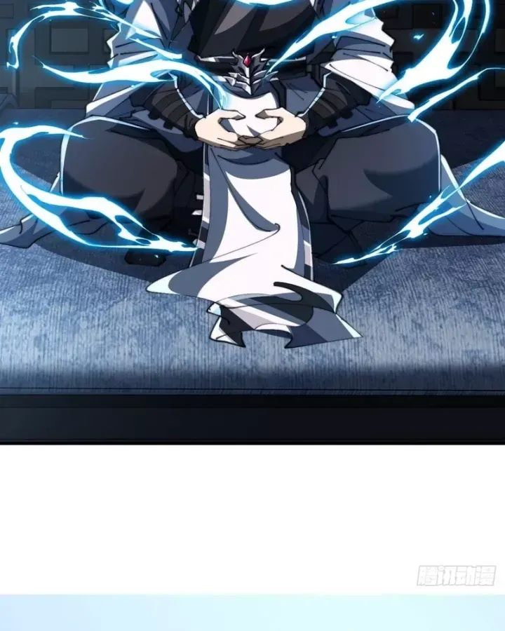 Tu Tiên Thần Tốc - Chương 70 - Trang 64