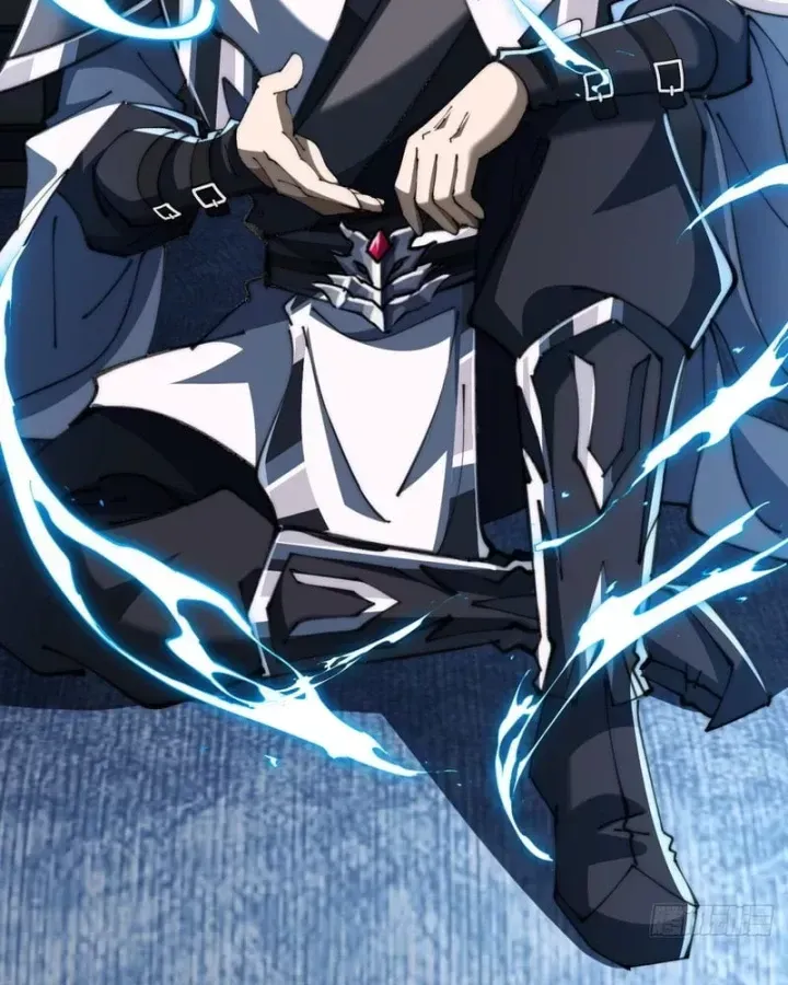 Tu Tiên Thần Tốc - Chương 70 - Trang 67