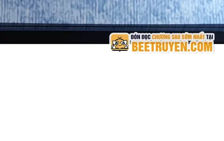 Tu Tiên Thần Tốc - Chương 70 - Trang 68