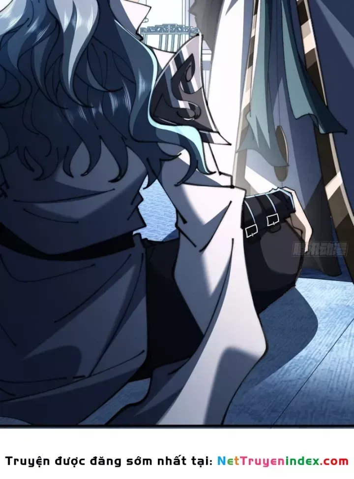 Tu Tiên Thần Tốc - Chương 70 - Trang 70