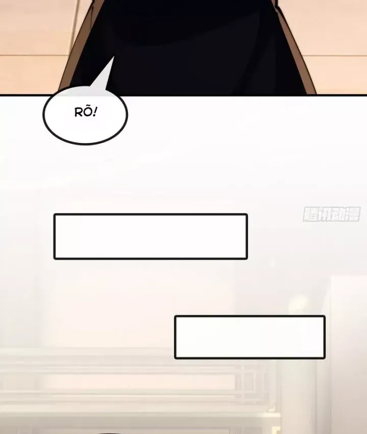 Tu Tiên Thần Tốc - Chương 70 - Trang 8