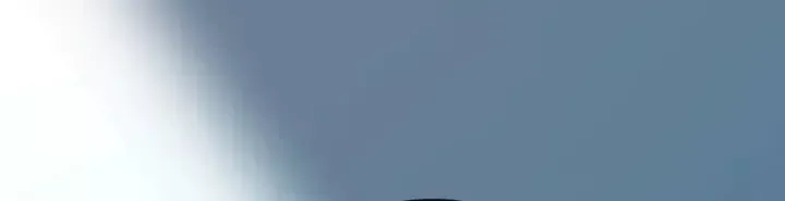 Tu Tiên Thần Tốc - Chương 70 - Trang 72