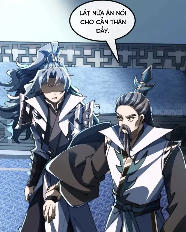 Tu Tiên Thần Tốc - Chương 70 - Trang 73