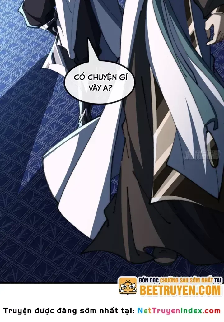 Tu Tiên Thần Tốc - Chương 70 - Trang 74