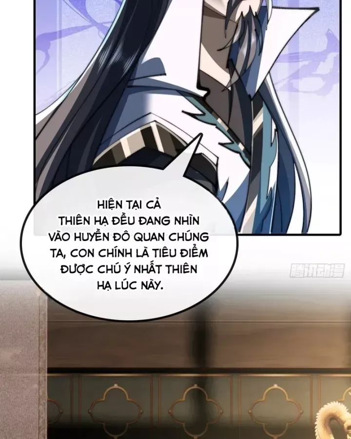 Tu Tiên Thần Tốc - Chương 70 - Trang 76