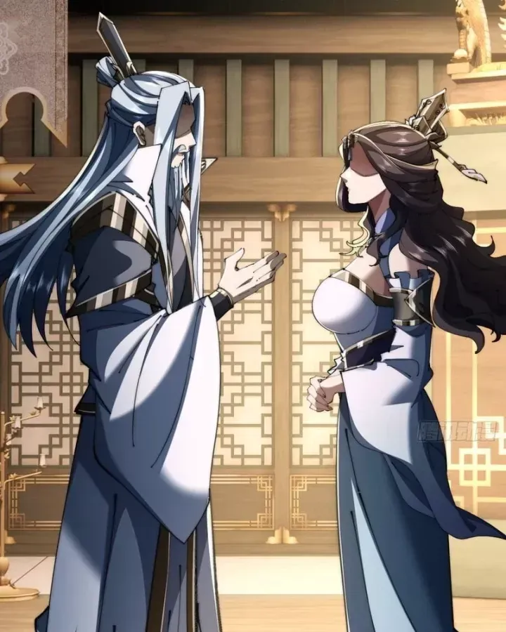 Tu Tiên Thần Tốc - Chương 70 - Trang 77