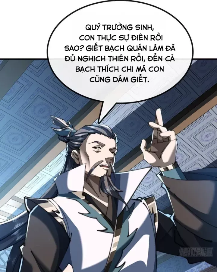 Tu Tiên Thần Tốc - Chương 70 - Trang 80