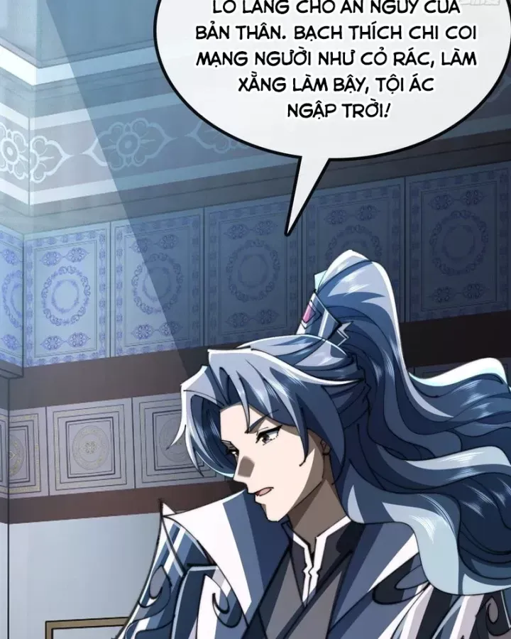 Tu Tiên Thần Tốc - Chương 70 - Trang 82