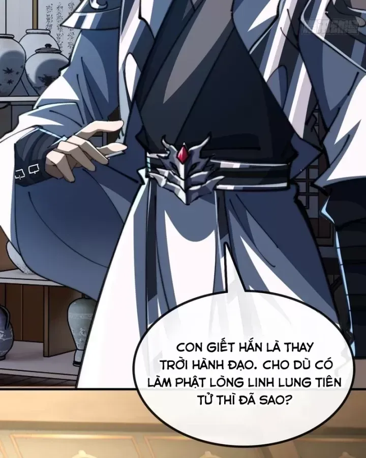 Tu Tiên Thần Tốc - Chương 70 - Trang 83