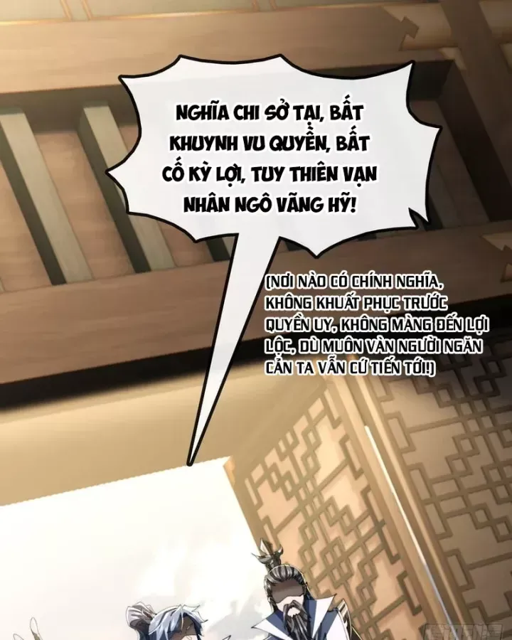 Tu Tiên Thần Tốc - Chương 70 - Trang 85