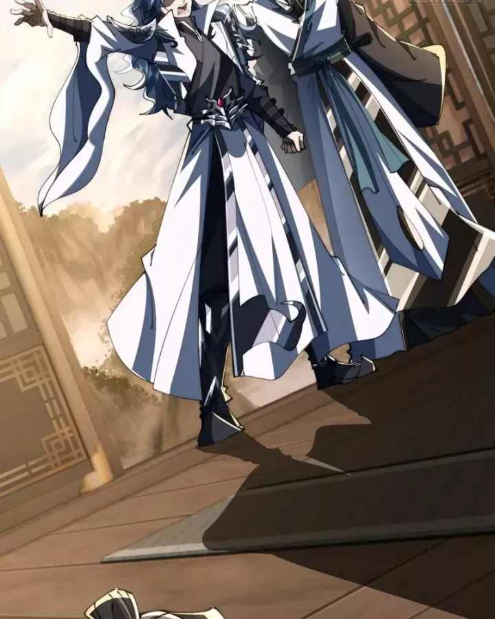 Tu Tiên Thần Tốc - Chương 70 - Trang 86