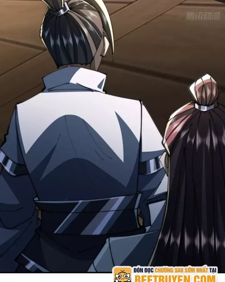 Tu Tiên Thần Tốc - Chương 70 - Trang 87