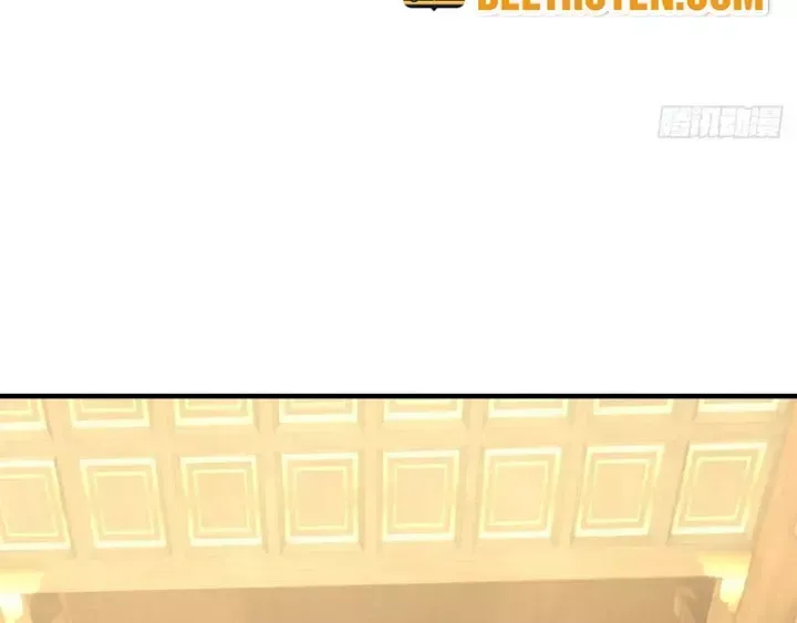 Tu Tiên Thần Tốc - Chương 70 - Trang 88