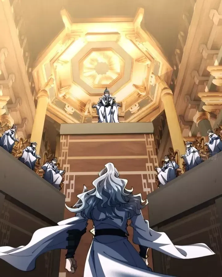 Tu Tiên Thần Tốc - Chương 70 - Trang 89