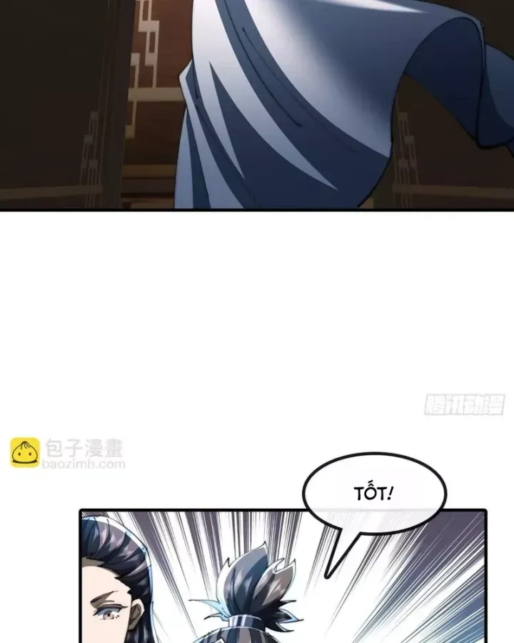 Tu Tiên Thần Tốc - Chương 70 - Trang 90