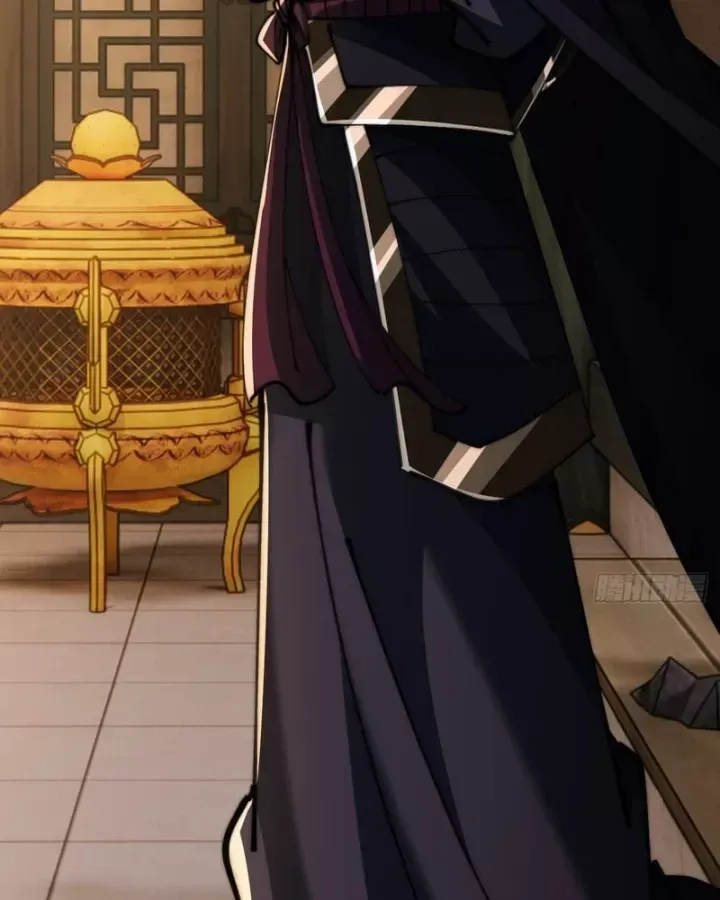 Tu Tiên Thần Tốc - Chương 70 - Trang 10