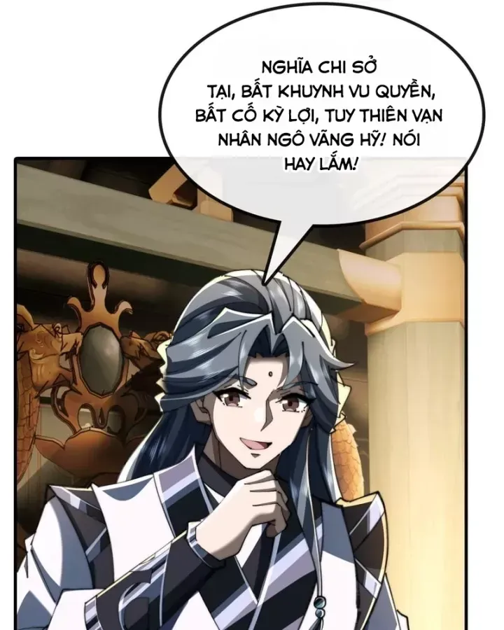 Tu Tiên Thần Tốc - Chương 70 - Trang 93