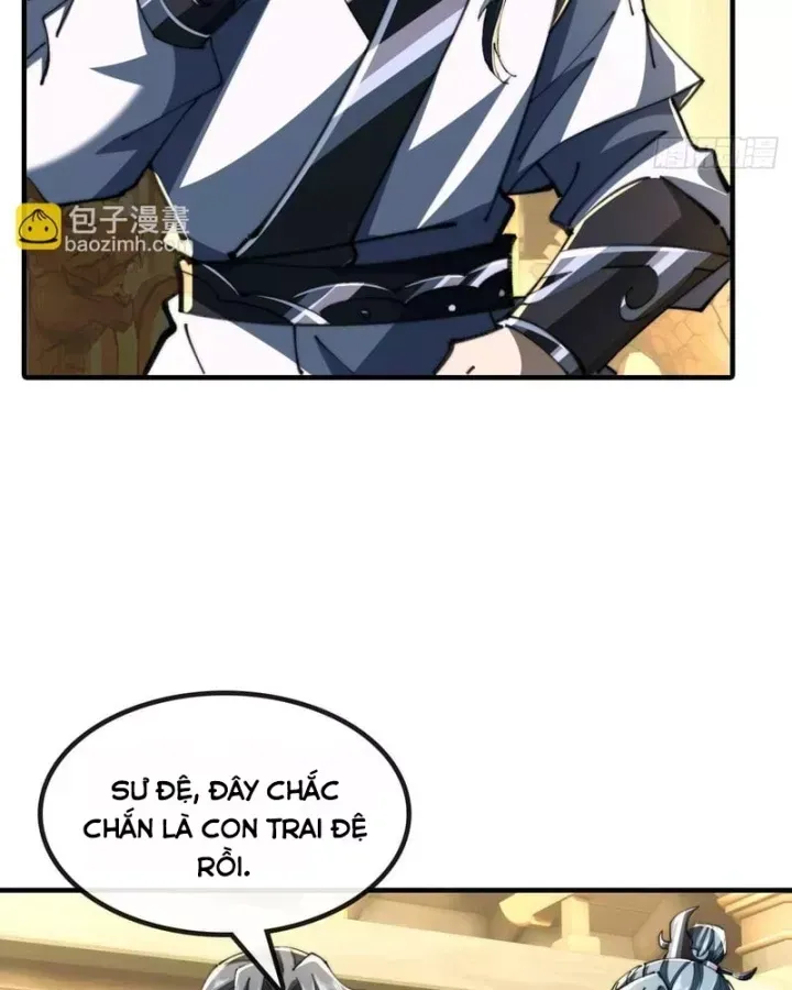 Tu Tiên Thần Tốc - Chương 70 - Trang 94