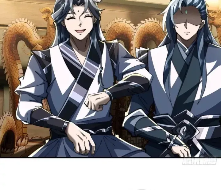 Tu Tiên Thần Tốc - Chương 70 - Trang 95