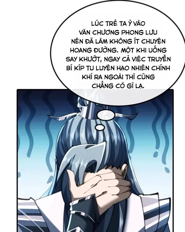 Tu Tiên Thần Tốc - Chương 70 - Trang 96