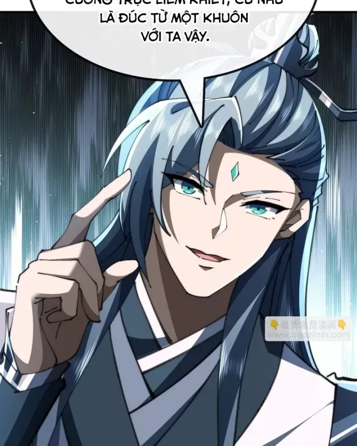 Tu Tiên Thần Tốc - Chương 70 - Trang 98