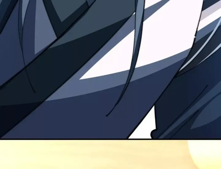 Tu Tiên Thần Tốc - Chương 70 - Trang 99