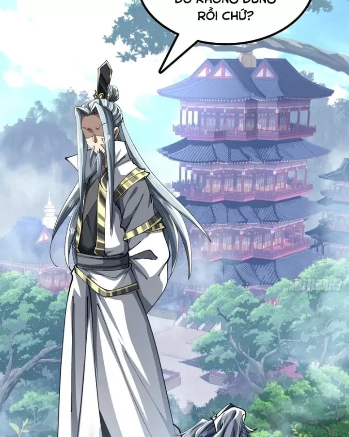 Tu Tiên Thần Tốc - Chương 71 - Trang 13